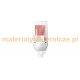 STOKO STOKOLAN SENSITIVE materialylakiernicze.pl